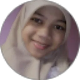 Review From aniaty yulia Dewi