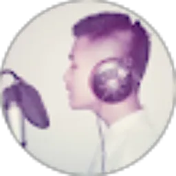 Review From Azis Maulani Rhamadan
