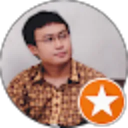 Review From Andrian Windiarta