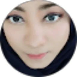 Review From Cahya Arum