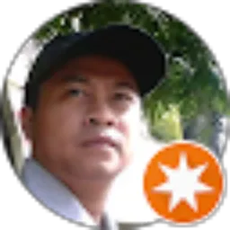 Review From Setyawan Gunadi