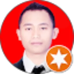 Review From azwar anas