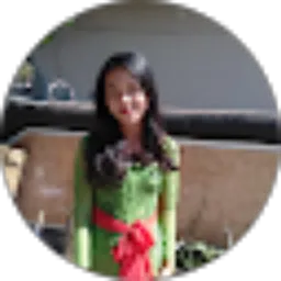 Review From Nila Ariasih