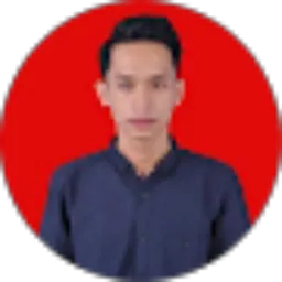 Review From Dimas Pradiga