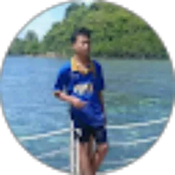 Review From Irfan Efendi