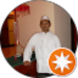 Review From Tria Gunawan