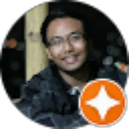Review From Bagas Reza Maulana