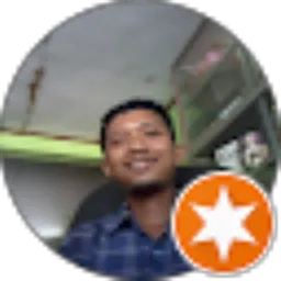Review From Iran Ismawan