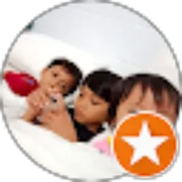 Review From Nur Alfi Lail