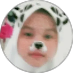 Review From Deti Nurul Fadillah