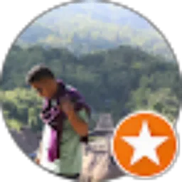 Review From Anggara matt