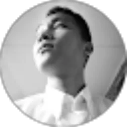 Review From Billie Rahman