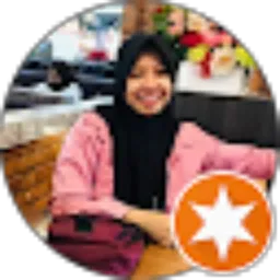 Review From Faydia Hay