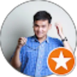 Review From Selfiro Rizky