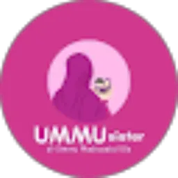 Review From UMMU Sister