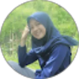 Review From Dinanti Nanti
