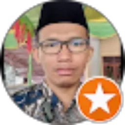 Review From Marjito S,Pd