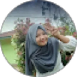 Review From Fryanka Anggini