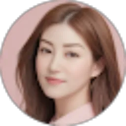 Review From Diana Tan