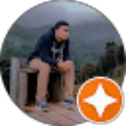Review From Alpin Pebrianto