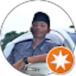 Review From su yitno
