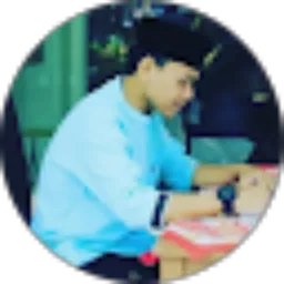 Review From Fajar Rizkynr