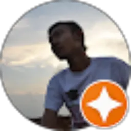 Review From Dian Mnc
