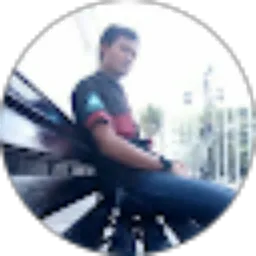 Review From Boy suleman