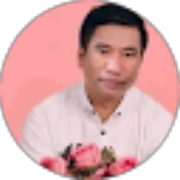 Review From EVENDI U.Radjak