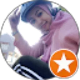 Review From Yani Rochmawati