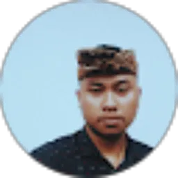 Review From dony suhendra