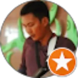 Review From ardana radit