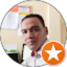 Review From sigit rbx cv pilar