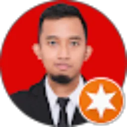 Review From Muhamad Rizky