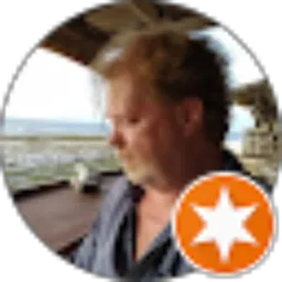 Review From Jan Smit