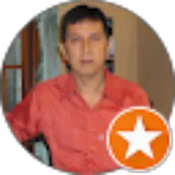 Review From Tamtowi Djauhari