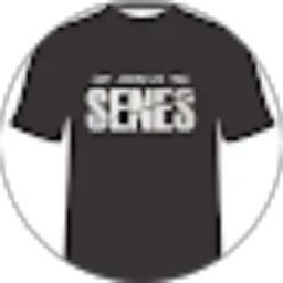 Review From SENES (SENES ID)