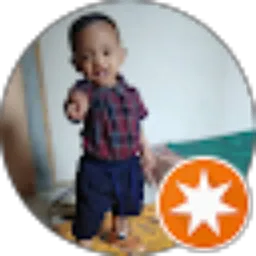 Review From Baby Boy_ Junna