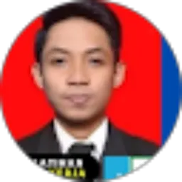 Review From Muhammad Thariq