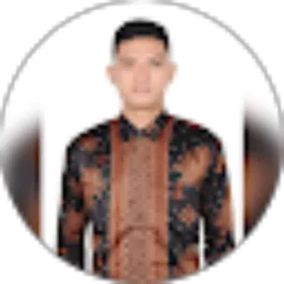 Review From G Andika Galguadi