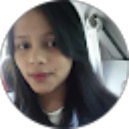 Review From Winda Sinaga