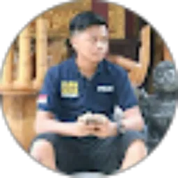 Review From Muhammad Rafli Fauzan