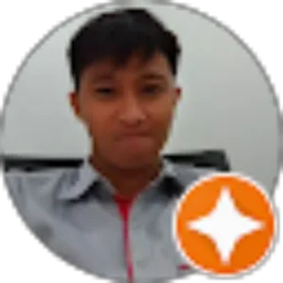 Review From Ahmad Yusuf