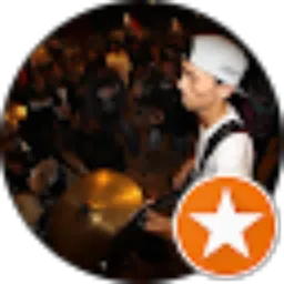 Review From Rizky Gitar