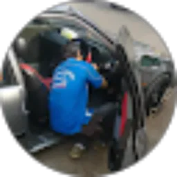 Review From Purworejo Kunci