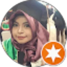 Review From Figiati Indra Dewi