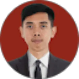 Review From Lucky Adhitia