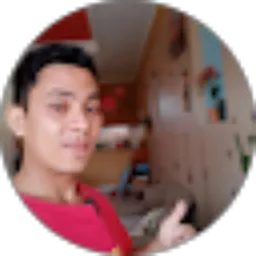 Review From Zul Jihadi