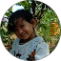 Review From Suprapto Tina