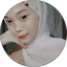 Review From Riska Meylani